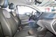 Billede af Opel Karl 1,0 Innovation 75HK 5d