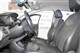 Billede af Opel Karl 1,0 Innovation 75HK 5d