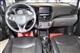 Billede af Opel Karl 1,0 Innovation 75HK 5d