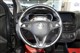 Billede af Opel Karl 1,0 Innovation 75HK 5d