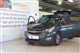 Billede af Opel Karl 1,0 Innovation 75HK 5d
