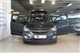 Billede af Opel Karl 1,0 Innovation 75HK 5d