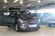 Billede af Opel Karl 1,0 Innovation 75HK 5d