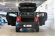 Billede af Opel Karl 1,0 Innovation 75HK 5d
