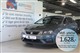 Billede af Seat Leon 1,2 TSI Style Start/Stop 110HK Stc 6g