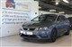 Billede af Seat Leon 1,2 TSI Style Start/Stop 110HK Stc 6g
