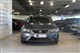 Billede af Seat Leon 1,2 TSI Style Start/Stop 110HK Stc 6g