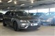 Billede af Seat Leon 1,2 TSI Style Start/Stop 110HK Stc 6g