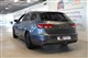Billede af Seat Leon 1,2 TSI Style Start/Stop 110HK Stc 6g