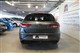 Billede af Seat Leon 1,2 TSI Style Start/Stop 110HK Stc 6g