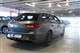 Billede af Seat Leon 1,2 TSI Style Start/Stop 110HK Stc 6g