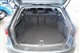 Billede af Seat Leon 1,2 TSI Style Start/Stop 110HK Stc 6g
