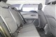Billede af Seat Leon 1,2 TSI Style Start/Stop 110HK Stc 6g