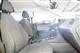 Billede af Seat Leon 1,2 TSI Style Start/Stop 110HK Stc 6g