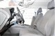 Billede af Seat Leon 1,2 TSI Style Start/Stop 110HK Stc 6g