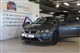 Billede af Seat Leon 1,2 TSI Style Start/Stop 110HK Stc 6g