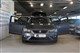 Billede af Seat Leon 1,2 TSI Style Start/Stop 110HK Stc 6g