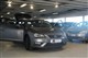 Billede af Seat Leon 1,2 TSI Style Start/Stop 110HK Stc 6g