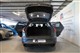 Billede af Seat Leon 1,2 TSI Style Start/Stop 110HK Stc 6g