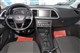 Billede af Seat Leon 1,2 TSI Style Start/Stop 110HK Stc 6g