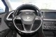 Billede af Seat Leon 1,2 TSI Style Start/Stop 110HK Stc 6g