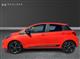 Billede af Toyota Yaris 1,3 VVT-I Orange Edition 100HK 5d 6g