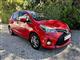 Billede af Toyota Yaris 1,3 VVT-I Style Edition 100HK 5d 6g