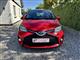 Billede af Toyota Yaris 1,3 VVT-I Style Edition 100HK 5d 6g