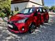 Billede af Toyota Yaris 1,3 VVT-I Style Edition 100HK 5d 6g