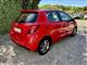 Billede af Toyota Yaris 1,3 VVT-I Style Edition 100HK 5d 6g
