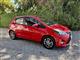 Billede af Toyota Yaris 1,3 VVT-I Style Edition 100HK 5d 6g