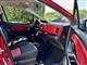 Billede af Toyota Yaris 1,3 VVT-I Style Edition 100HK 5d 6g