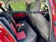 Billede af Toyota Yaris 1,3 VVT-I Style Edition 100HK 5d 6g