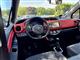 Billede af Toyota Yaris 1,3 VVT-I Style Edition 100HK 5d 6g