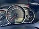 Billede af Toyota Yaris 1,3 VVT-I Style Edition 100HK 5d 6g