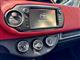 Billede af Toyota Yaris 1,3 VVT-I Style Edition 100HK 5d 6g