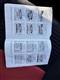 Billede af Toyota Yaris 1,3 VVT-I Style Edition 100HK 5d 6g