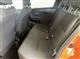 Billede af Toyota Yaris 1,3 VVT-I Orange Edition 100HK 5d 6g