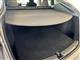 Billede af Tesla Model Y EL Long Range AWD 514HK 5d Aut.