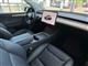 Billede af Tesla Model Y EL Long Range AWD 514HK 5d Aut.