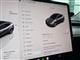 Billede af Tesla Model Y EL Long Range AWD 514HK 5d Aut.