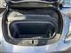 Billede af Tesla Model Y EL Long Range AWD 514HK 5d Aut.
