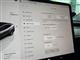 Billede af Tesla Model Y EL Long Range AWD 514HK 5d Aut.