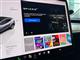 Billede af Tesla Model Y EL Long Range AWD 514HK 5d Aut.