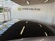Billede af Tesla Model Y EL Long Range AWD 514HK 5d Aut.
