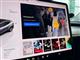 Billede af Tesla Model Y EL Long Range AWD 514HK 5d Aut.