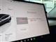 Billede af Tesla Model Y EL Long Range AWD 514HK 5d Aut.