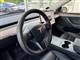 Billede af Tesla Model Y EL Long Range AWD 514HK 5d Aut.