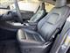 Billede af Tesla Model Y EL Long Range AWD 514HK 5d Aut.