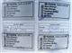 Billede af Toyota Yaris 1,3 VVT-I Orange Edition 100HK 5d 6g